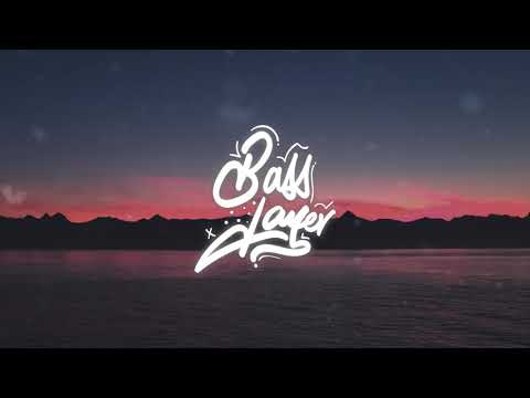 Juan Tavano - Rippin (Bass Boosted)