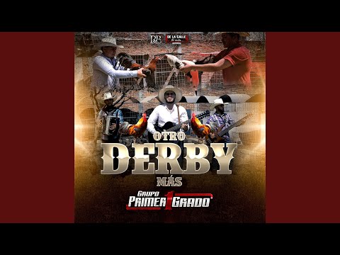 Otro Derby Mas