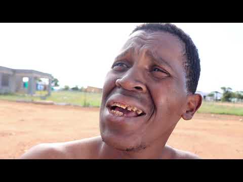 Monate by Eskimos ft Names