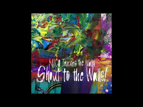 NICO Touches The Walls - Yume 1 Gou (夢１号)
