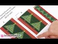 How To Read A Peyote Pattern Bead Chart