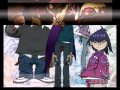 Gorillaz - Dare 