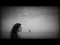 Nejame Song Whatsapp Status Doctor Movie Whatsapp Status Tamil Feeling StatusTamil SJ Creations Sj