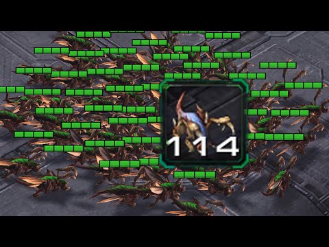 Solar's Playstyle Is Actually DISGUSTING