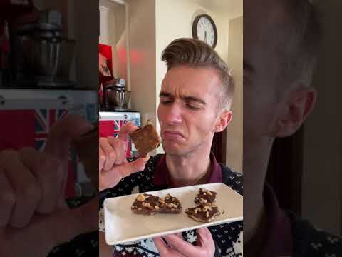 Dylan Hollis - CHRISTMAS CRACK | 1970's