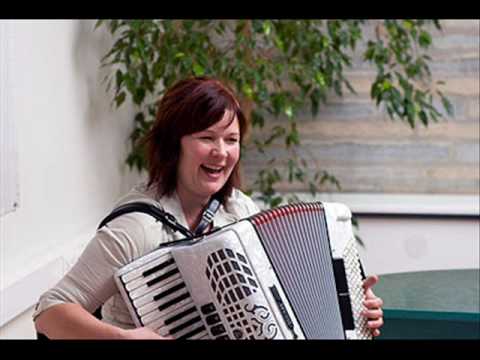 Tiia Paist- Kahe rännumehe tee