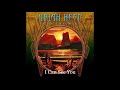 Uriah Heep - I Can See You  (Remastered 2020)