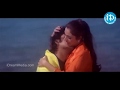 Om Namami Video Song Avida Maa Avide Movie