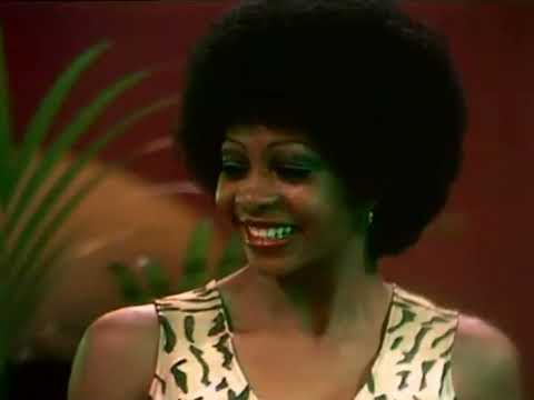 Jimmy Castor Bunch - King Kong