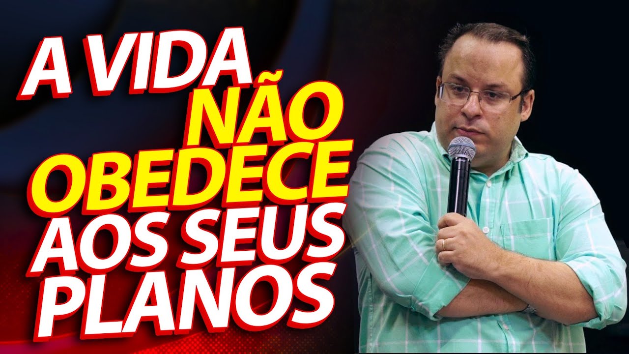 Louco! Esta noite pedirão a tua alma! A parábola do rico insensato.