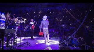 Remmy Valenzuela - Te Marchas 2016 (LETRA) ESTRENO 💗