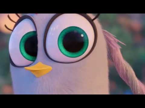 Silverlan Part 23 - Silver's Back Home/A Happy Ending