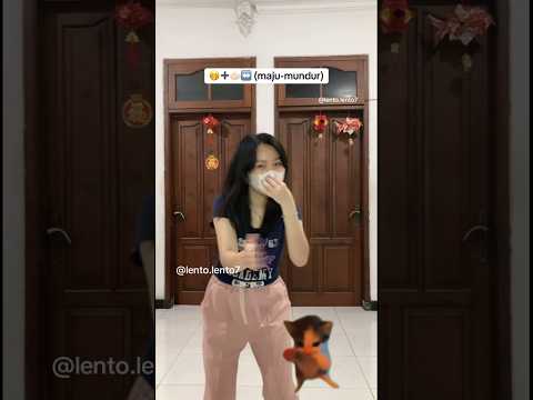Kicau Mania - Ndarboy Genk