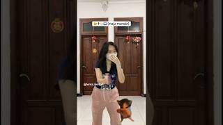 Download lagu Kicau Mania | Kicau Mania - Ndarboy Genk | Dance Tiktok | #dance #trend #djremix #tiktok #shorts mp3