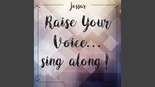 Dreaming of U (Karaoke)