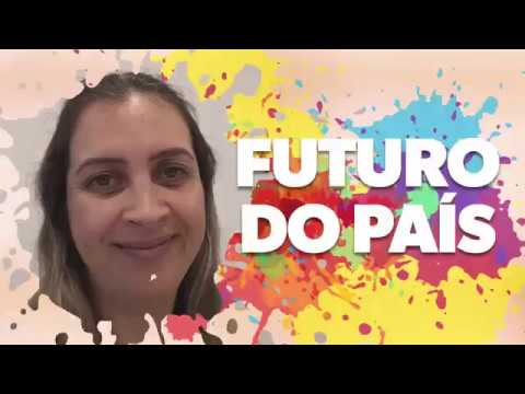 Michelle – Santa Catarina