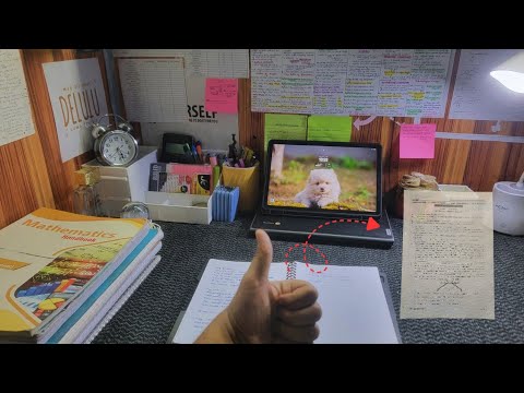 all*n star batch paper got crazy ft. jee adv