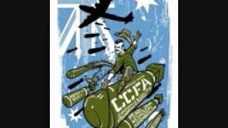 Pearl Jam: Beast Of Burden