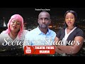 SECRETS IN THE SHADOWS Ugandan Movies 2025 Latest Full Movies
