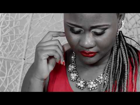 PACK MATOLA OFICIAL VIDEO FHD by Bless Ngonhama