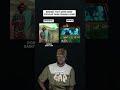 Remixes That Were More Popular Than Original Songs SAINt JHN Roses Imanbek Remix Shorts Music
