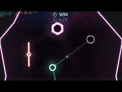 Poosh XL Gameplay #PooshXL - YouTube