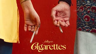 Download lagu Falling In Cigarettes mp3