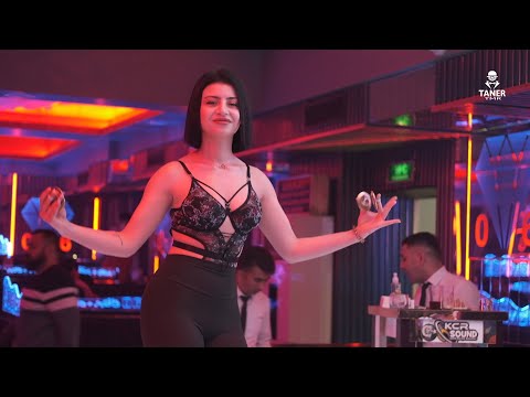 Ayaşlı Özcan Bihter Karpuz Kestim Ankara Limanı