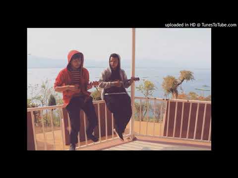 Englaba Ayukta - Daniel & Adam (Official Audio)