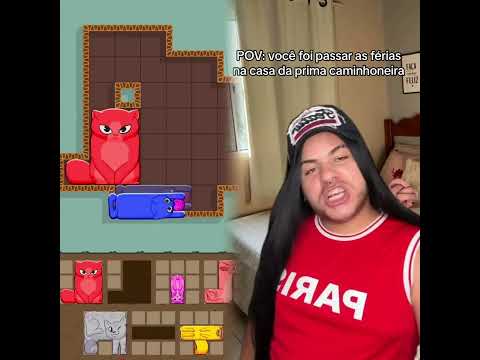 #funny #funnyvideos #fyp #pov #foryoupage #fypシ#foryou