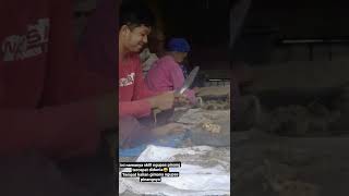 Download lagu adegan berbahaya jangan ditiru!! #pinang #janganditiru #berbahaya #viral mp3