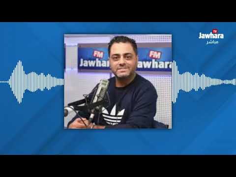 صبريار مع صابر الوسلاتي في عيد الشهداء... النهضة تهبّط بيان، و قيس سعيد سكّر عليهم البيبان