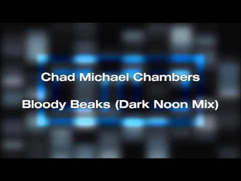 Bloody Beaks (Dark Noon Mix)