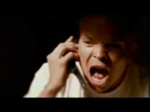 Sekreti i Lumturisë  Pjesa e dyte