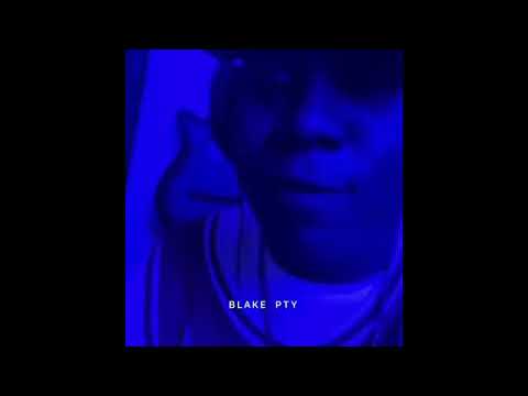 Yemil- Voce (Ninus Álbum)