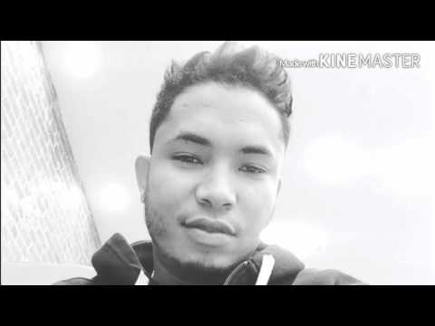 Anderson la volanta ft RansFlow- como le hago