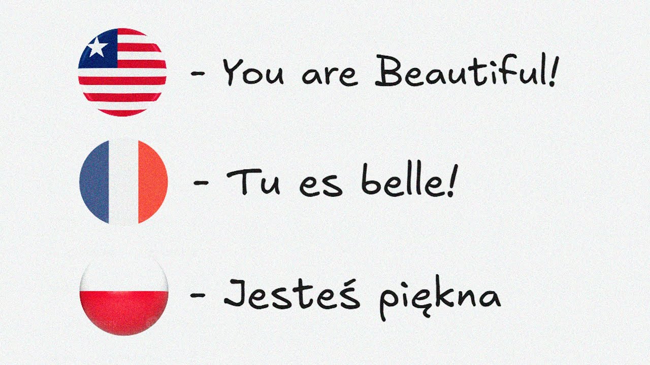 Como Aprender Qualquer Idioma MUITO RÁPIDO 🇺🇸