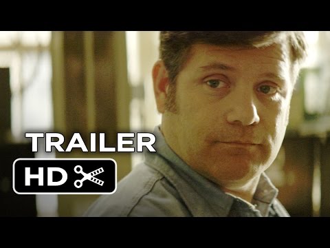 Woodlawn Resmi Fragmanı 1 (2015) - Sean Astin, Jon Voight Filmi HD