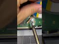 Yaesu Ft 2980r MARS Mod