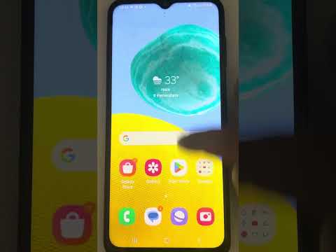 Contacts search not working on Android phone - Fix