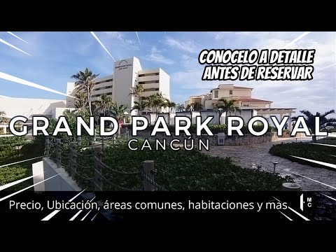 Videos del Grand Park Royal Cancún 5★ en Cancún, México
Ver Más
Ver
Precios
21
Cerrar
Consulta por Whatsapp 🇦🇷
Booking
Tripadvisor
Expedia
Agoda
Travelocity
Orbitz
Priceline
Trip
Skyscanner
Despegar
Kayak
Hoteles
Bestday
Destinia
Trivago
Turismocity
Almundo
Lastminute
Hotwire
Tui
Wotif
