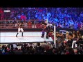 Michelle McCool Vs Melina Divas Championship Unification Match Night Of Champions 2010
