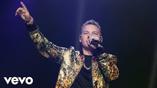 Kane Brown - Worldwide Beautiful (from the BET Awards)