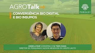 Miniatura do vídeo