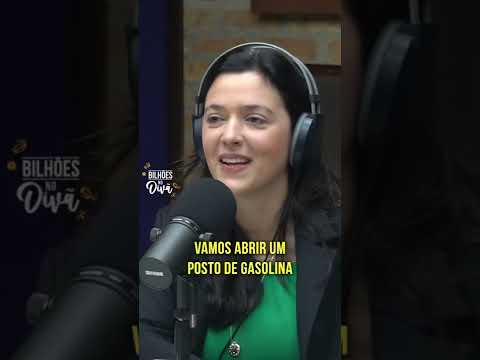 Ganhei Na Loteria - Régis Nogueira