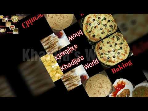 Mango milkshake ice-cream / skin glowing tip by Khadija's World