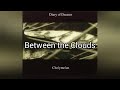Diary Of Dreams - Between the Clouds sub español & lyrics