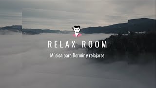 Música relajante | Música para dormir| Sonido Tapion | Relaxing music