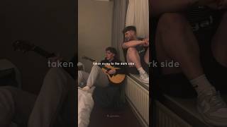 Download lagu Riptide - Leeryanbrady | lyrics | aesthetic |  slowed | whatsapp status | english song | trending mp3 Download lagu Riptide - Leeryanbrady | lyrics | aesthetic |  slowed | whatsapp status | english song | trending mp3