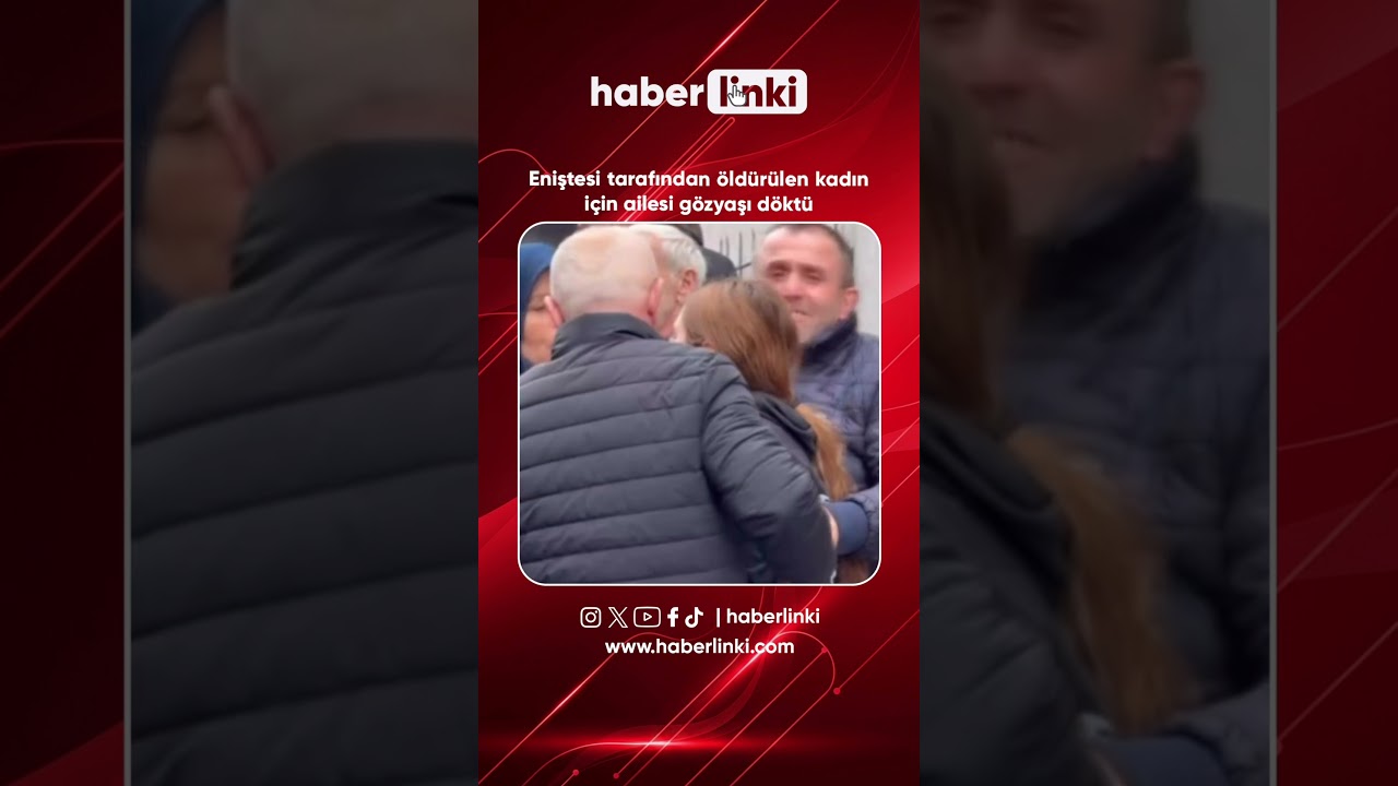 24 Mart'ta Samsun'da Neler Oldu